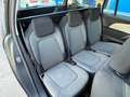 Citroen C4 Grand Spacetourer 1.5BlueHDI Shine Pack EAT8 130 Gris - thumbnail 13