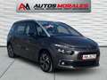 Citroen C4 Grand Spacetourer 1.5BlueHDI Shine Pack EAT8 130 Gris - thumbnail 1
