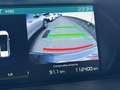 Citroen C4 Grand Spacetourer 1.5BlueHDI Shine Pack EAT8 130 Gris - thumbnail 19