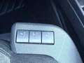 Citroen C4 Grand Spacetourer 1.5BlueHDI Shine Pack EAT8 130 Gris - thumbnail 20