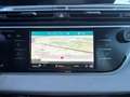 Citroen C4 Grand Spacetourer 1.5BlueHDI Shine Pack EAT8 130 Gris - thumbnail 15