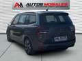 Citroen C4 Grand Spacetourer 1.5BlueHDI Shine Pack EAT8 130 Gris - thumbnail 5