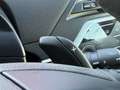 Citroen C4 Grand Spacetourer 1.5BlueHDI Shine Pack EAT8 130 Gris - thumbnail 22