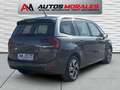 Citroen C4 Grand Spacetourer 1.5BlueHDI Shine Pack EAT8 130 Gris - thumbnail 3