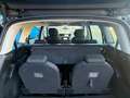 Citroen C4 Grand Spacetourer 1.5BlueHDI Shine Pack EAT8 130 Gris - thumbnail 14