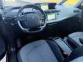 Citroen C4 Grand Spacetourer 1.5BlueHDI Shine Pack EAT8 130 Gris - thumbnail 9