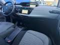 Citroen C4 Grand Spacetourer 1.5BlueHDI Shine Pack EAT8 130 Gris - thumbnail 11