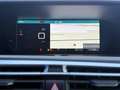 Citroen C4 Grand Spacetourer 1.5BlueHDI Shine Pack EAT8 130 Gris - thumbnail 16