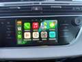 Citroen C4 Grand Spacetourer 1.5BlueHDI Shine Pack EAT8 130 Gris - thumbnail 17