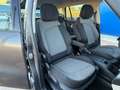 Citroen C4 Grand Spacetourer 1.5BlueHDI Shine Pack EAT8 130 Gris - thumbnail 12