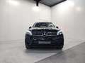 Mercedes-Benz GLS 450 4Matic Benzine Autom. - 7pl - GPS - Goede Staat Schwarz - thumbnail 33