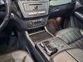 Mercedes-Benz GLS 450 4Matic Benzine Autom. - 7pl - GPS - Goede Staat Noir - thumbnail 14