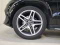 Mercedes-Benz GLS 450 4Matic Benzine Autom. - 7pl - GPS - Goede Staat Negro - thumbnail 7