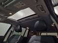 Mercedes-Benz GLS 450 4Matic Benzine Autom. - 7pl - GPS - Goede Staat Noir - thumbnail 12