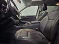 Mercedes-Benz GLS 450 4Matic Benzine Autom. - 7pl - GPS - Goede Staat Noir - thumbnail 9