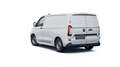 Volkswagen T7 Transporter 2.0TDI 110kW ant. man. Blanco - thumbnail 5