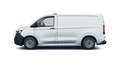 Volkswagen T7 Transporter 2.0TDI 110kW ant. man. Blanco - thumbnail 2