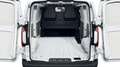 Volkswagen T7 Transporter 2.0TDI 110kW ant. man. Blanco - thumbnail 6