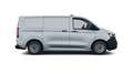 Volkswagen T7 Transporter 2.0TDI 110kW ant. man. Blanco - thumbnail 3