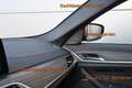 BMW 540 d xDr. Touring M Sport Pro *UVP 102.750€*PANO* Noir - thumbnail 37