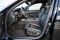 BMW 540 d xDr. Touring M Sport Pro *UVP 102.750€*PANO* Noir - thumbnail 10