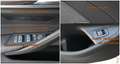 BMW 540 d xDr. Touring M Sport Pro *UVP 102.750€*PANO* Noir - thumbnail 40
