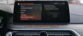 BMW 540 d xDr. Touring M Sport Pro *UVP 102.750€*PANO* Noir - thumbnail 26