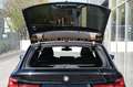BMW 540 d xDr. Touring M Sport Pro *UVP 102.750€*PANO* Noir - thumbnail 49