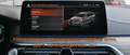 BMW 540 d xDr. Touring M Sport Pro *UVP 102.750€*PANO* Noir - thumbnail 28