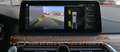 BMW 540 d xDr. Touring M Sport Pro *UVP 102.750€*PANO* Noir - thumbnail 20