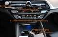 BMW 540 d xDr. Touring M Sport Pro *UVP 102.750€*PANO* Noir - thumbnail 38