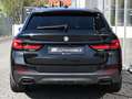 BMW 540 d xDr. Touring M Sport Pro *UVP 102.750€*PANO* Noir - thumbnail 4