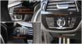 BMW 540 d xDr. Touring M Sport Pro *UVP 102.750€*PANO* Noir - thumbnail 17