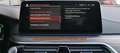 BMW 540 d xDr. Touring M Sport Pro *UVP 102.750€*PANO* Noir - thumbnail 27