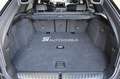 BMW 540 d xDr. Touring M Sport Pro *UVP 102.750€*PANO* Noir - thumbnail 15