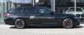 BMW 540 d xDr. Touring M Sport Pro *UVP 102.750€*PANO* Noir - thumbnail 6