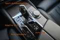 BMW 540 d xDr. Touring M Sport Pro *UVP 102.750€*PANO* Noir - thumbnail 39