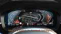 BMW 540 d xDr. Touring M Sport Pro *UVP 102.750€*PANO* Noir - thumbnail 19