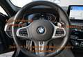 BMW 540 d xDr. Touring M Sport Pro *UVP 102.750€*PANO* Noir - thumbnail 16