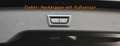 BMW 540 d xDr. Touring M Sport Pro *UVP 102.750€*PANO* Noir - thumbnail 46