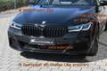 BMW 540 d xDr. Touring M Sport Pro *UVP 102.750€*PANO* Noir - thumbnail 47