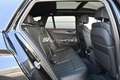 BMW 540 d xDr. Touring M Sport Pro *UVP 102.750€*PANO* Noir - thumbnail 14