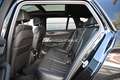BMW 540 d xDr. Touring M Sport Pro *UVP 102.750€*PANO* Noir - thumbnail 13