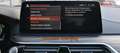 BMW 540 d xDr. Touring M Sport Pro *UVP 102.750€*PANO* Noir - thumbnail 31