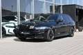 BMW 540 d xDr. Touring M Sport Pro *UVP 102.750€*PANO* Noir - thumbnail 1