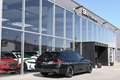 BMW 540 d xDr. Touring M Sport Pro *UVP 102.750€*PANO* Noir - thumbnail 5