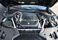 BMW 540 d xDr. Touring M Sport Pro *UVP 102.750€*PANO* Noir - thumbnail 9