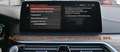 BMW 540 d xDr. Touring M Sport Pro *UVP 102.750€*PANO* Noir - thumbnail 21