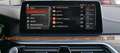 BMW 540 d xDr. Touring M Sport Pro *UVP 102.750€*PANO* Noir - thumbnail 29