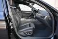 BMW 540 d xDr. Touring M Sport Pro *UVP 102.750€*PANO* Noir - thumbnail 12